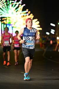 BIB: 
                            <button type="button" onclick="openModal(23645810)" class="btn btn-primary btn-sm float-right btn-popup" data-toggle="modal" data-target=".modal-high-quality">
                        <i class="fas fa-shopping-cart"></i> Add to Cart
                    </button>
                                            <button type="button" onclick="isThisMe(23645810, true)" class="btn btn-success btn-sm float-right btn-popup btn-isme hidden" data-toggle="tooltip" data-placement="bottom" title="นี่คือรูปของคุณใช่ไหม คลิกที่นี่เพื่อเอาเข้าอัลบั้ม">
                        <i class="fas fa-plus"></i> Add to album
                    </button>
                    <button type="button" onclick="isThisMe(23645810, false)" class="btn btn-warning btn-sm float-right btn-popup btn-isnotme hidden">
                        <i class="fas fa-ban"></i> Remove from album
                    </button>